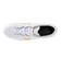 ミズノ（MIZUNO）サッカースパイク 天然芝／土／人工芝用 サッカーシューズ モナルシーダネオ3 SELECT P1GA262550