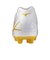 ミズノ（MIZUNO）サッカースパイク 天然芝／土／人工芝用 サッカーシューズ モナルシーダネオ3 SELECT P1GA262550