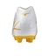 ミズノ（MIZUNO）サッカースパイク 天然芝／土／人工芝用 サッカーシューズ モナルシーダネオ3 SELECT P1GA262550