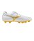 ミズノ（MIZUNO）サッカースパイク 天然芝／土／人工芝用 サッカーシューズ モナルシーダネオ3 SELECT P1GA262550