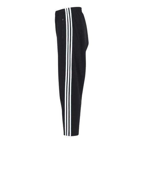 アディダス（adidas）3ストライプ トラックパンツ XB OFG84-KL5338