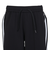 アディダス（adidas）3ストライプ トラックパンツ XB OFG84-KL5338