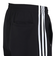 アディダス（adidas）3ストライプ トラックパンツ XB OFG84-KL5338