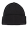オベイ（OBEY）帽子 フューチャー ビーニー 100030163BLKO25F