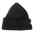 オベイ（OBEY）帽子 フューチャー ビーニー 100030163BLKO25F