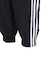 アディダス（adidas）3ストライプ ウーブンパンツ XB OFG81-KL5323