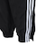 アディダス（adidas）3ストライプ ウーブンパンツ XB OFG81-KL5323