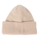 オベイ（OBEY）帽子 フューチャー ビーニー 100030163SIGO25F