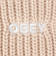 オベイ（OBEY）帽子 フューチャー ビーニー 100030163SIGO25F