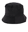 帽子 VELOUR バケットハット IPDHTSH-1025-BLK