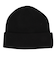 帽子 Signature ビーニー 2523-08150-01400