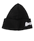 帽子 Signature ビーニー 2523-08150-01400