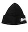 帽子 Signature ビーニー 2523-08150-01400