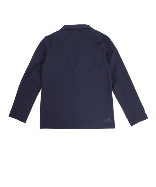 アディダス(adidas)MACE テーラードジャケット XB OFG72-KL5295(Men’s) アディダス（adidas）MACE テーラードジャケット XB OFG72-KL5295