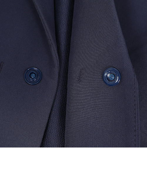 アディダス（adidas）MACE テーラードジャケット XB OFG72-KL5295