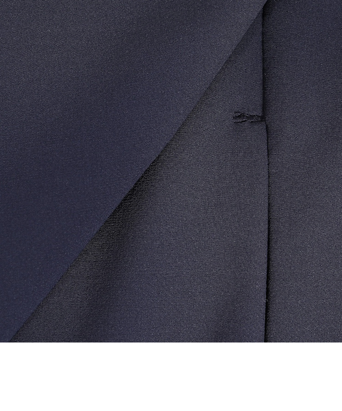 アディダス（adidas）MACE テーラードジャケット XB OFG72-KL5295