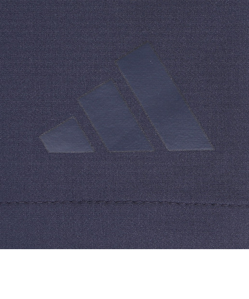 アディダス（adidas）MACE テーラードジャケット XB OFG72-KL5295