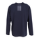 アディダス（adidas）MACE ロングスリーブ Tシャツ XB OFG74-KL5300