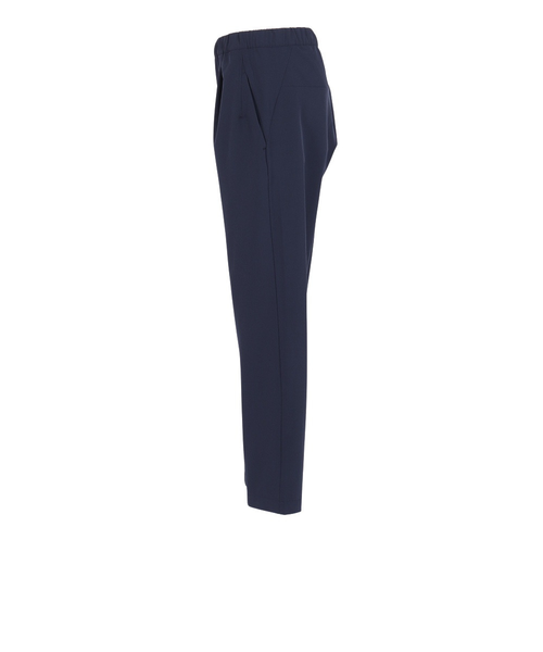 アディダス(adidas)MACE テーラードパンツ XB OFG73-KL5296(Men’s) アディダス（adidas）MACE テーラードパンツ XB OFG73-KL5297