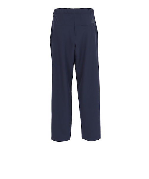 アディダス(adidas)MACE テーラードパンツ XB OFG73-KL5297(Men’s) アディダス（adidas）MACE テーラードパンツ XB OFG73-KL5297