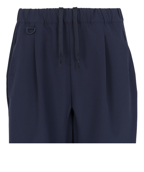 アディダス（adidas）MACE テーラードパンツ XB OFG73-KL5297