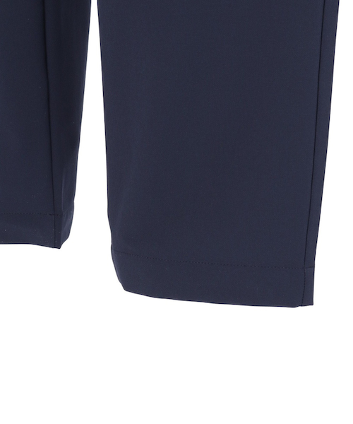 アディダス（adidas）MACE テーラードパンツ XB OFG73-KL5297