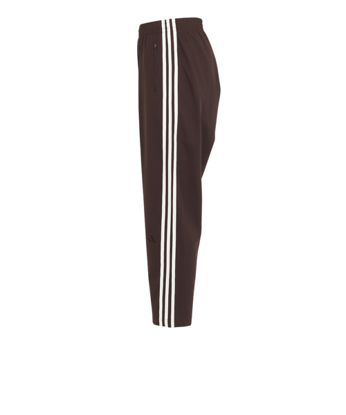 アディダス(adidas)3ストライプ トラックパンツ XB OFG84-KL5341(Men’s) アディダス（adidas）3ストライプ トラックパンツ XB OFG84-KL5341