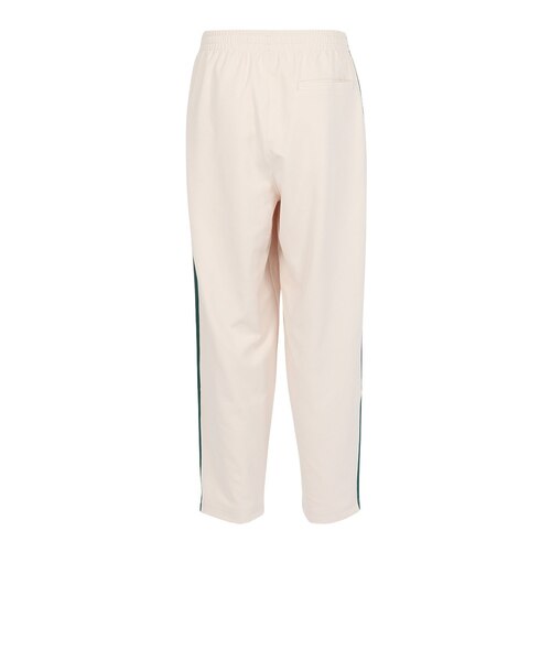 アディダス（adidas）3ストライプ トラックパンツ XB OFG84-KL5340