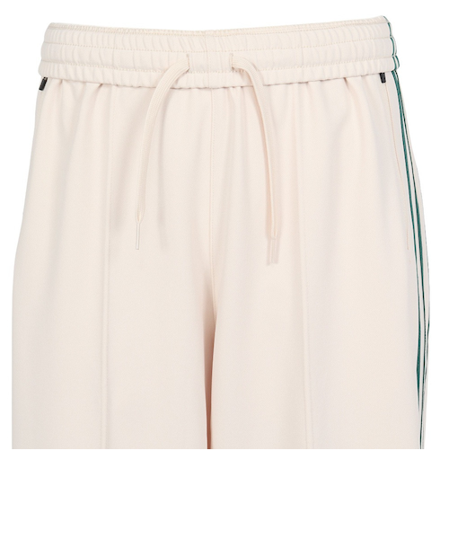 アディダス(adidas)3ストライプ トラックパンツ XB OFG84-KL5340(Men’s) アディダス（adidas）3ストライプ トラックパンツ XB OFG84-KL5340