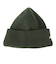 オベイ（OBEY）帽子 フューチャー ビーニー 100030163KBGO25F