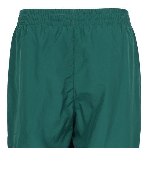 アディダス（adidas）3ストライプ ウーブンパンツ XB OFG81-KL5327