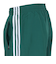 アディダス（adidas）3ストライプ ウーブンパンツ XB OFG81-KL5327