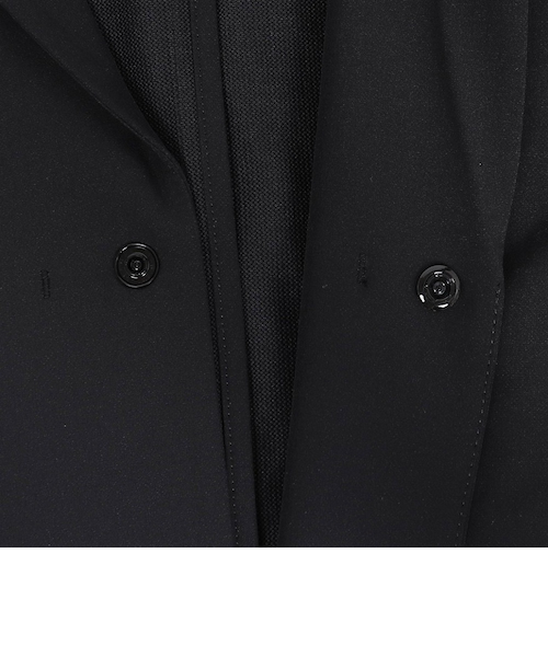 アディダス(adidas)MACE テーラードジャケット XB OFG72-KL5294(Men’s) アディダス（adidas）MACE テーラードジャケット XB OFG72-KL5294