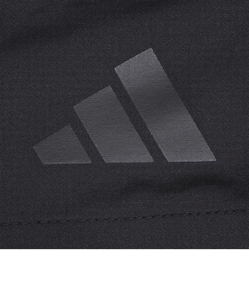 アディダス（adidas）MACE テーラードジャケット XB OFG72-KL5294