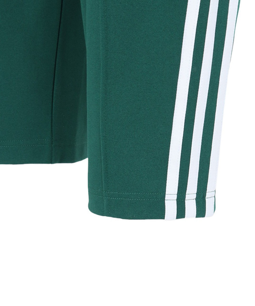 アディダス（adidas）3ストライプ トラックパンツ XB OFG84-KL5342