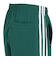 アディダス（adidas）3ストライプ トラックパンツ XB OFG84-KL5342