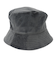 帽子 VELOUR バケットハット IPDHTSH-1025-C.GRY