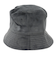 帽子 VELOUR バケットハット IPDHTSH-1025-C.GRY