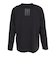 アディダス（adidas）MACE ロングスリーブ Tシャツ XB OFG74-KL5299