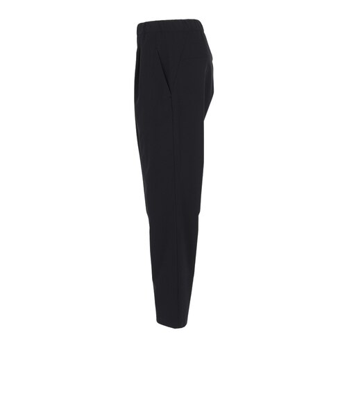 アディダス（adidas）MACE テーラードパンツ XB OFG73-KL5296