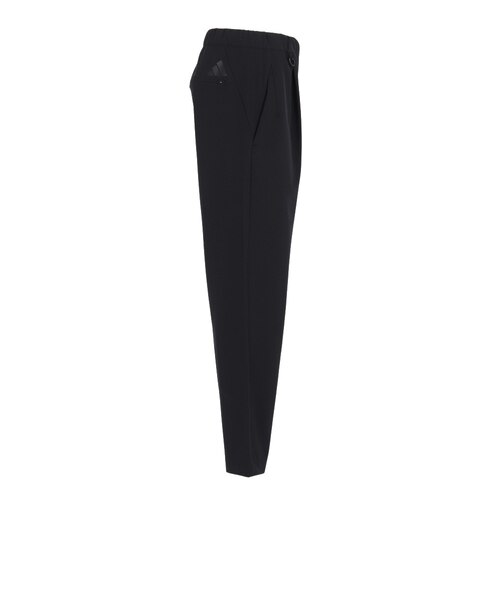 アディダス（adidas）MACE テーラードパンツ XB OFG73-KL5296