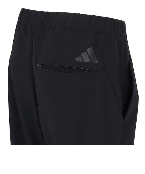アディダス（adidas）MACE テーラードパンツ XB OFG73-KL5296