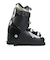 ゲン（GEN）スキーブーツ CAV-5X.BK
