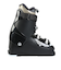 ゲン（GEN）スキーブーツ CAV-5X.BK
