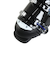 ゲン（GEN）スキーブーツ CAV-5X.BK