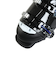 ゲン（GEN）スキーブーツ CAV-5X.BK
