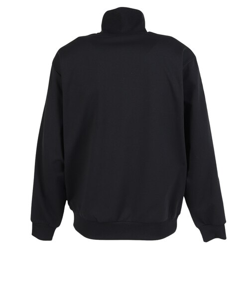 アディダス（adidas）M3ストライプ トラックジャケット XB OFG83