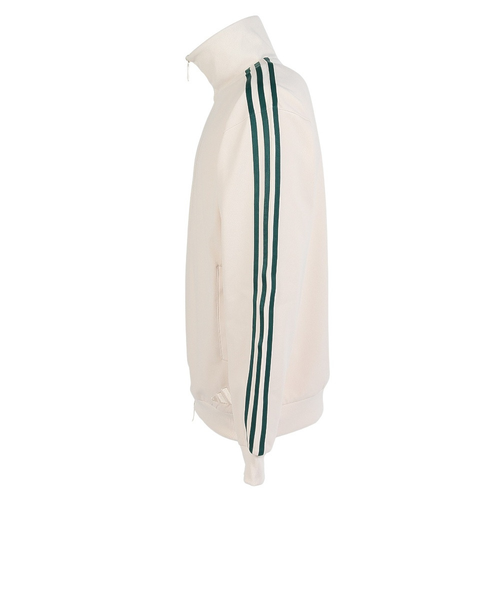 アディダス（adidas）M3ストライプ トラックジャケット XB OFG83