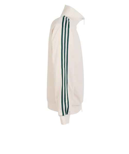 アディダス（adidas）M3ストライプ トラックジャケット XB OFG83