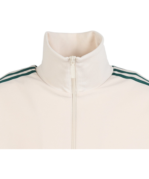 アディダス（adidas）M3ストライプ トラックジャケット XB OFG83